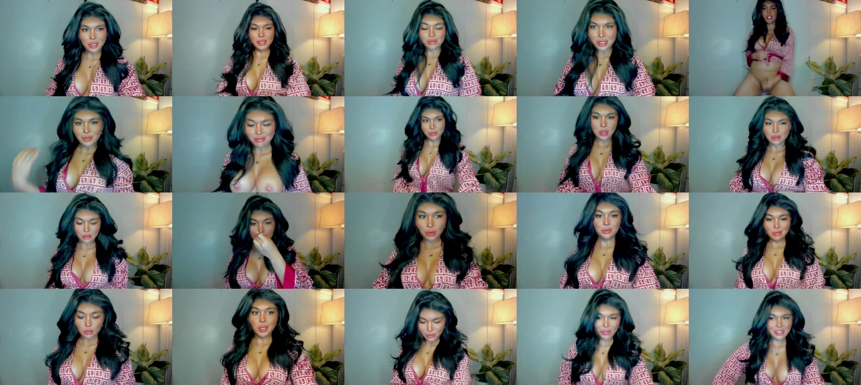 thealmightygoddess  03-11-2023