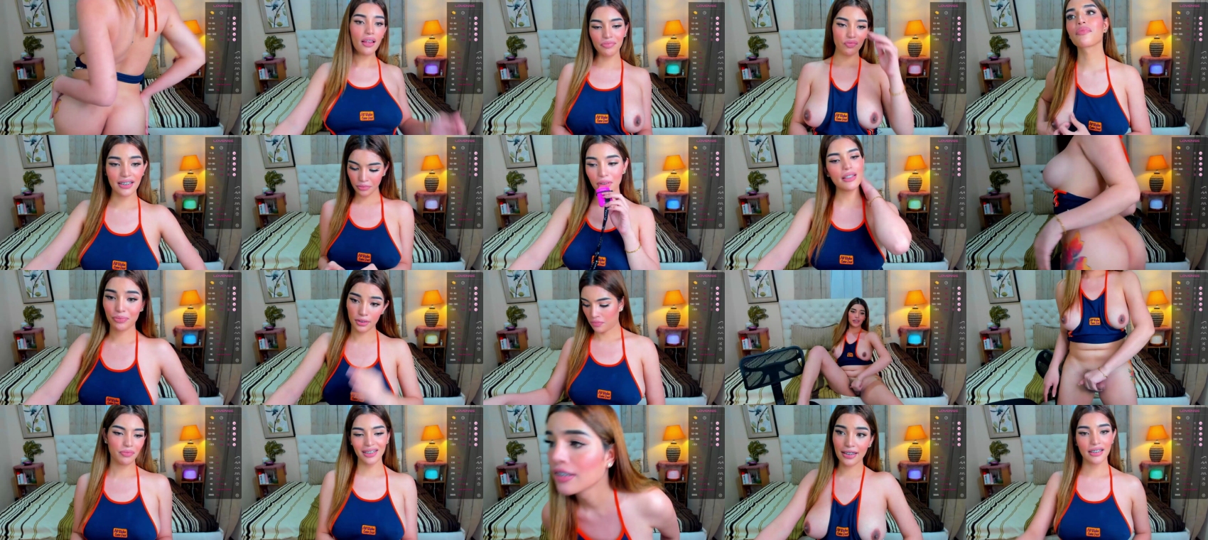 tiffany_cams  04-11-2023