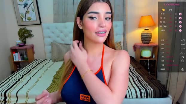 tiffany_cams  04-11-2023