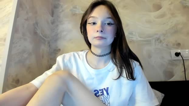twulya  04-11-2023