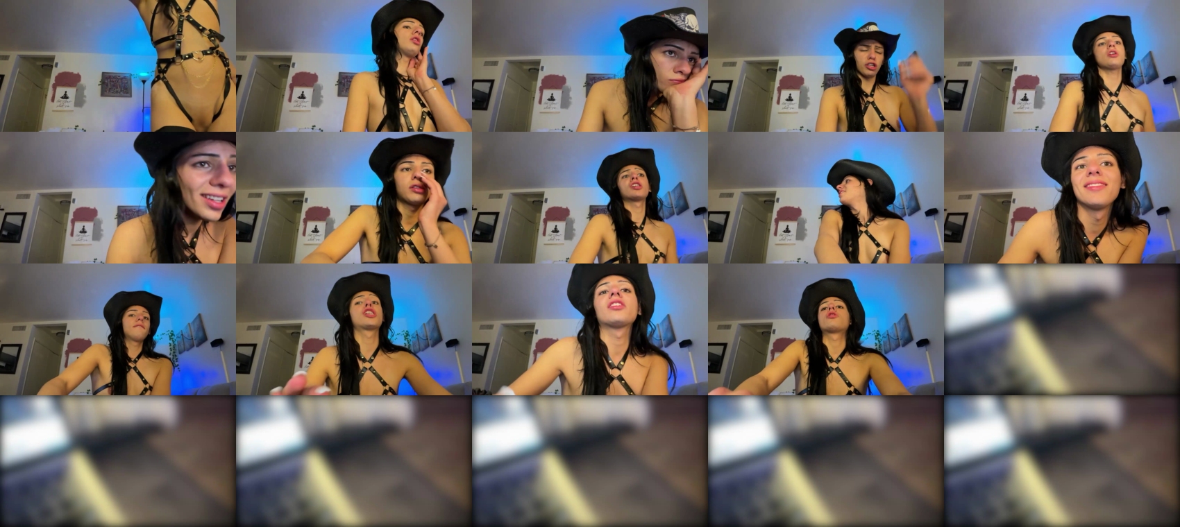 ukrainianlove444  04-11-2023