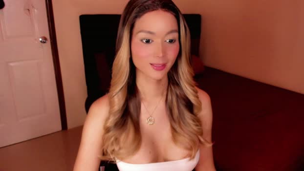 xxxscarlletxxx  04-11-2023
