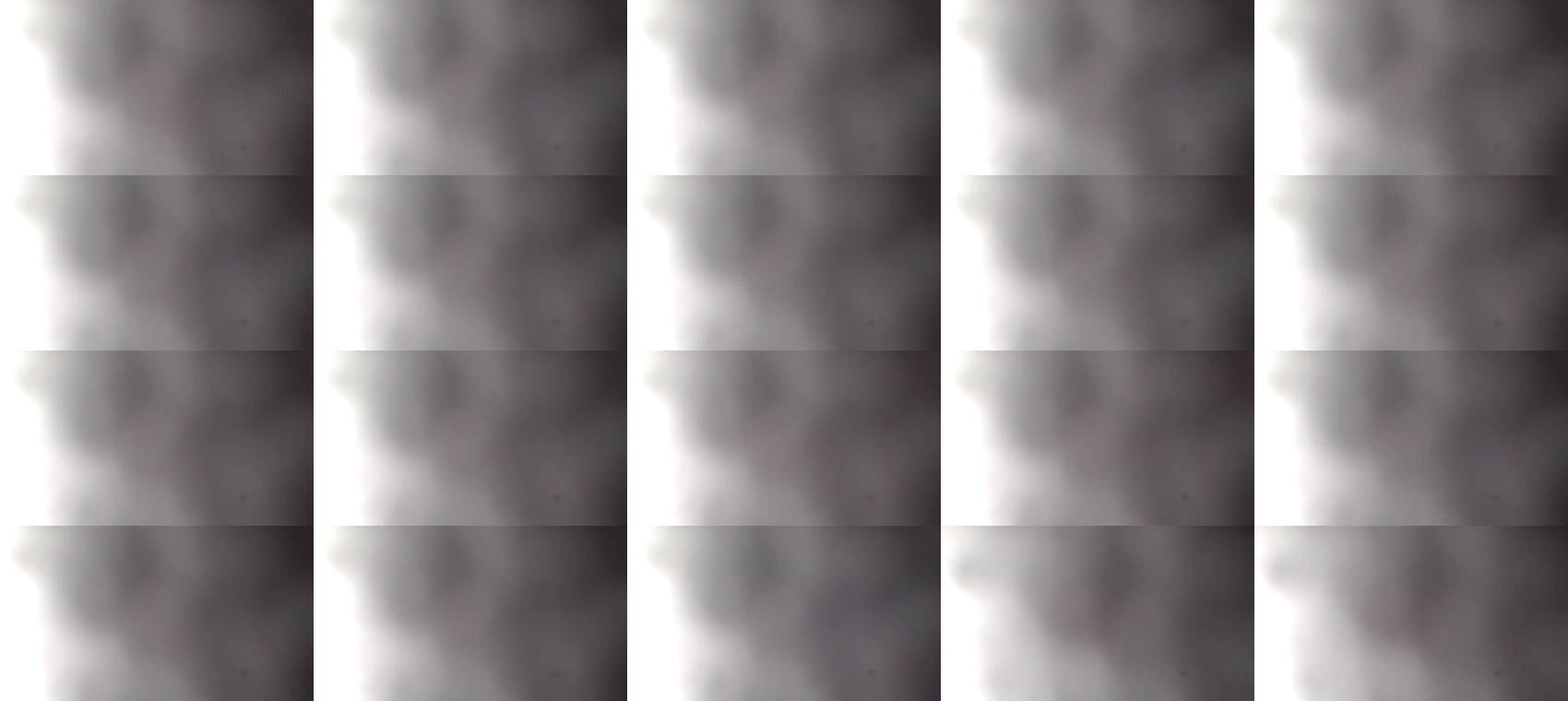 chrisbonewhite  05-11-2023