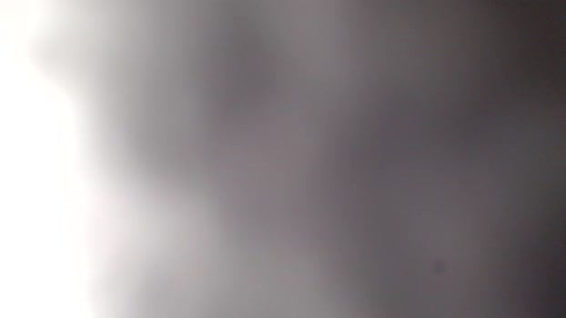 chrisbonewhite  05-11-2023
