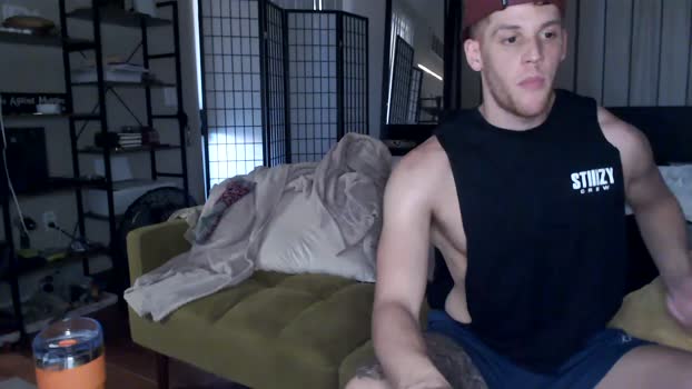 chrisbonewhite  05-11-2023