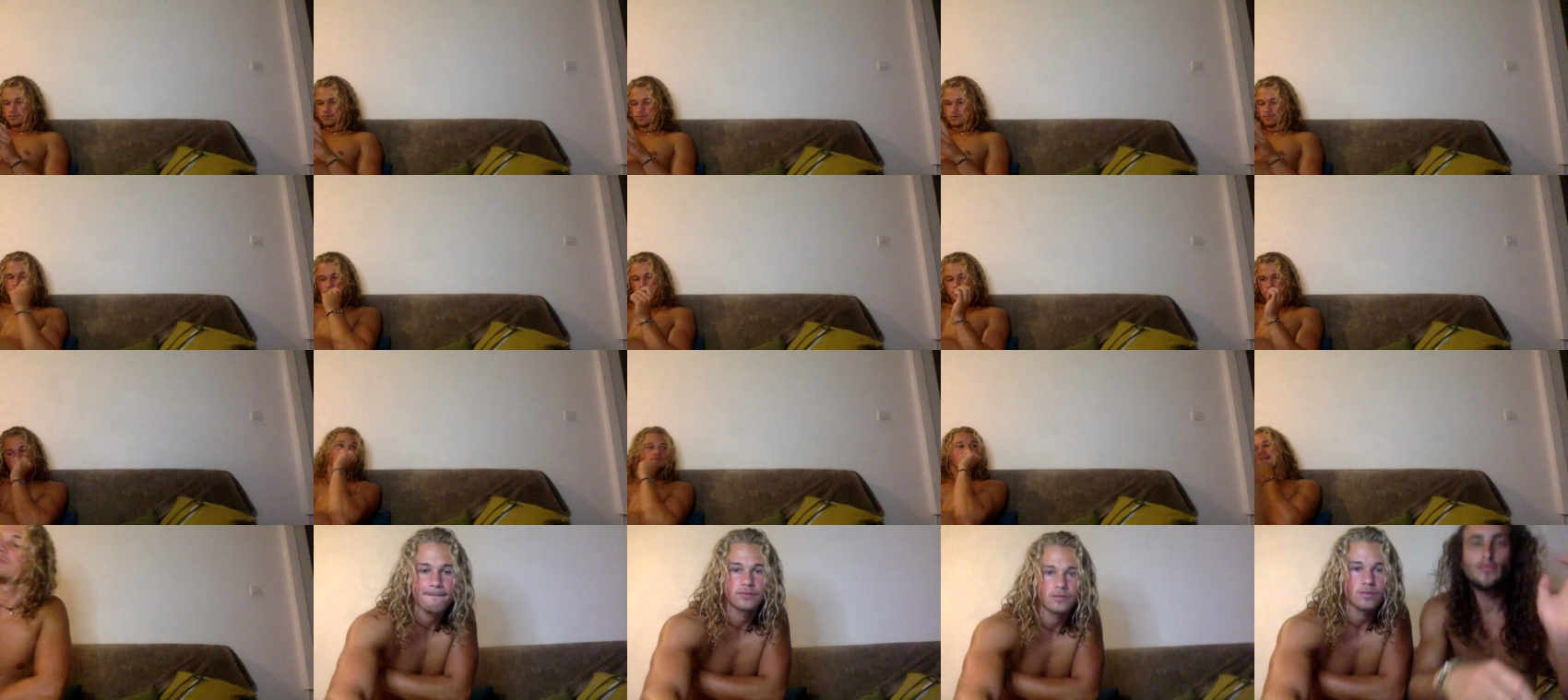 coconanacam  04-11-2023