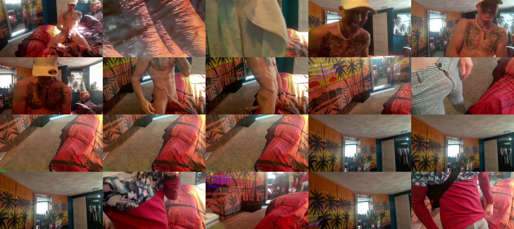 crooshycrucial  04-11-2023