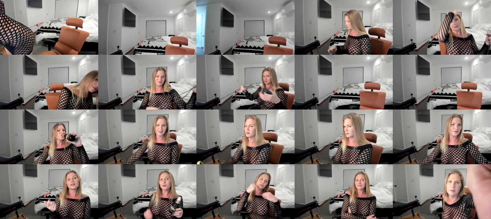 dannidaniels  04-11-2023