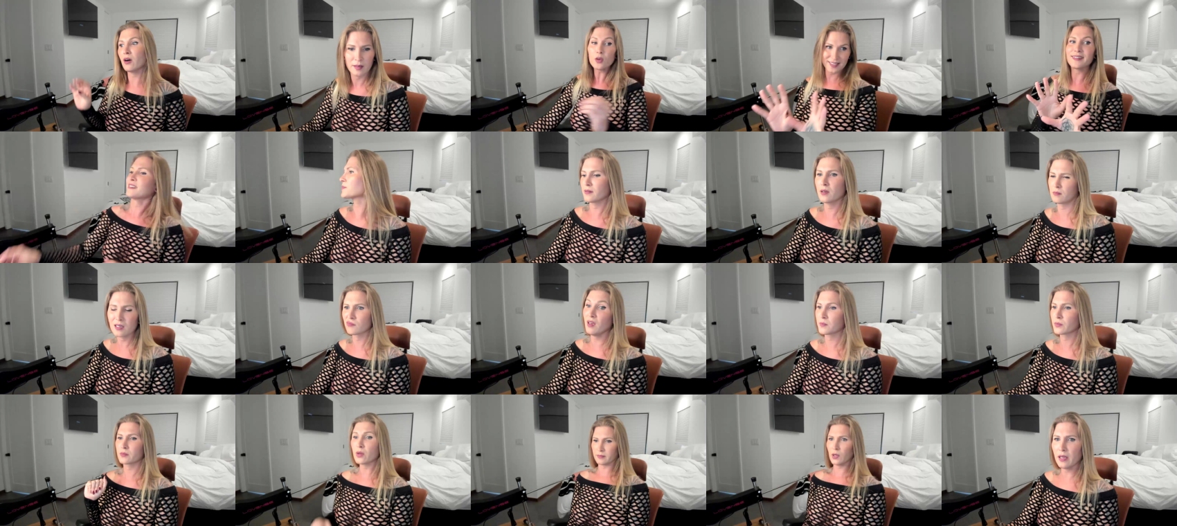 dannidaniels  04-11-2023