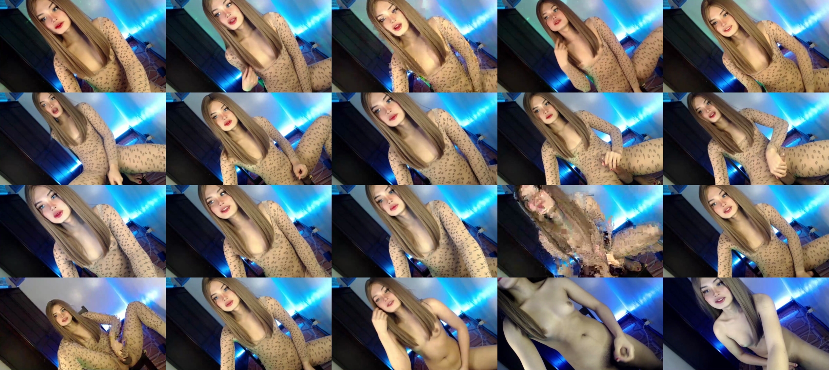 fuckingslut_lexie  05-11-2023
