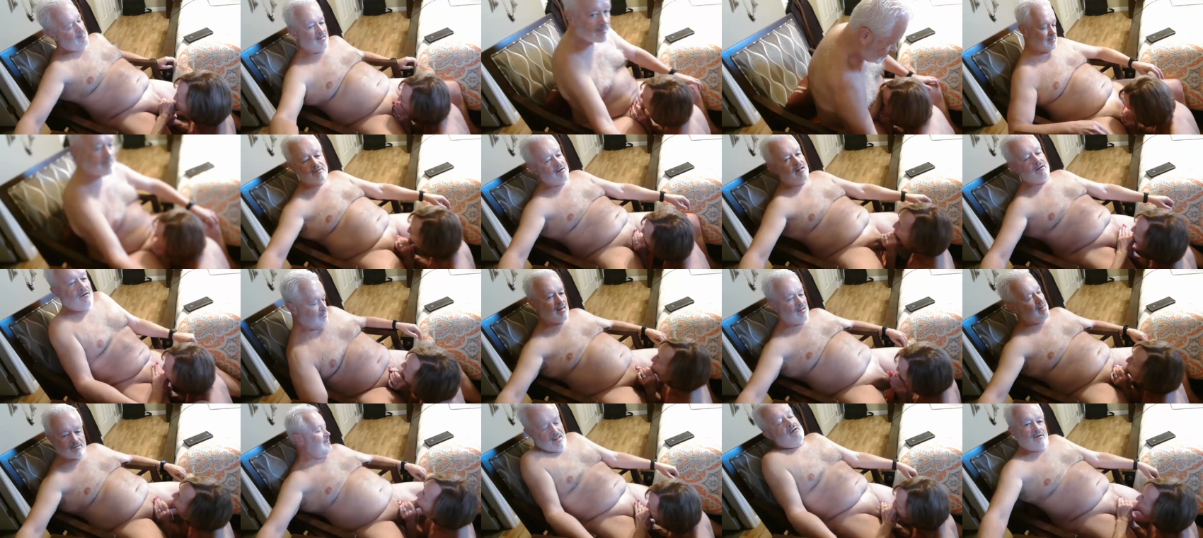 furrybear_1955  05-11-2023