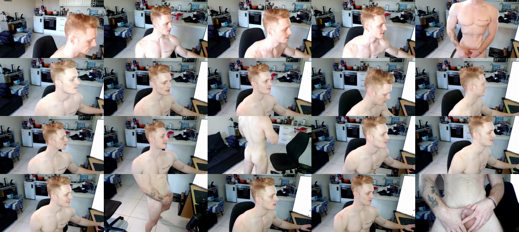 gingerboy_69  05-11-2023