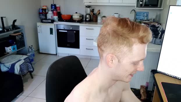gingerboy_69  05-11-2023