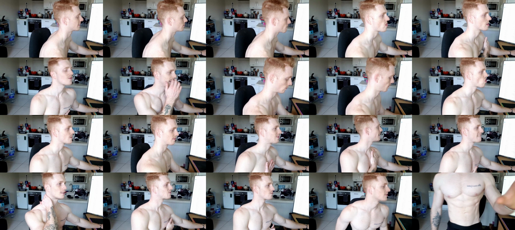 gingerboy_69  05-11-2023