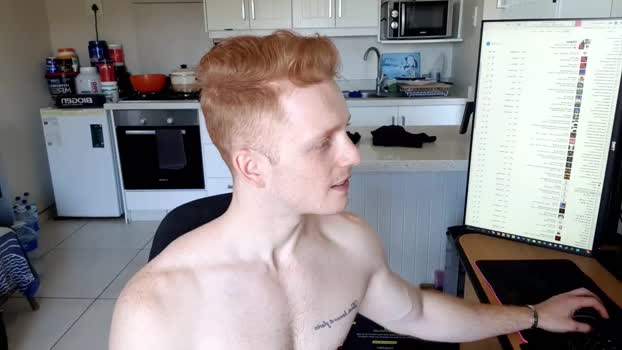 gingerboy_69  05-11-2023