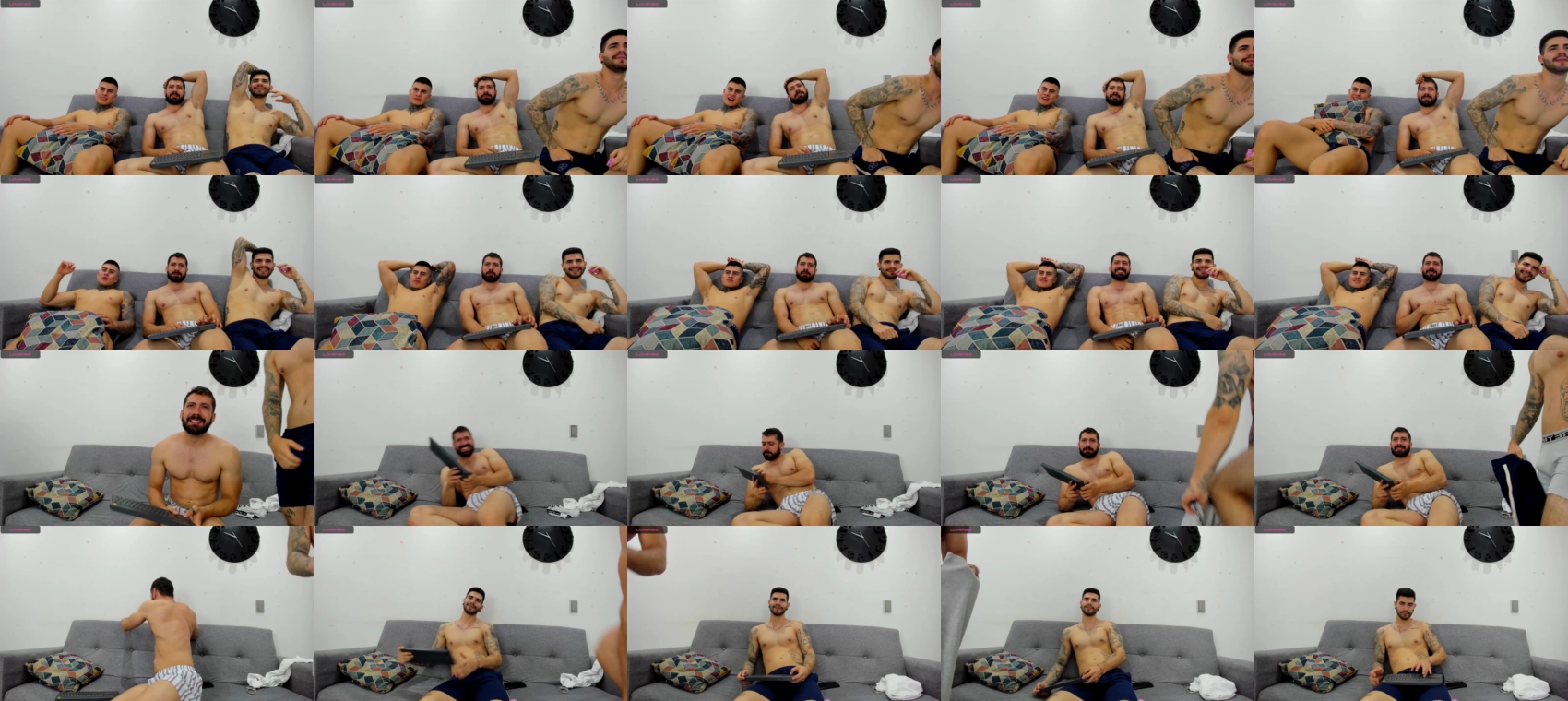 heteros_men  05-11-2023
