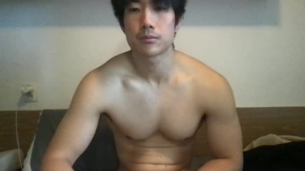 jungcock1234  05-11-2023