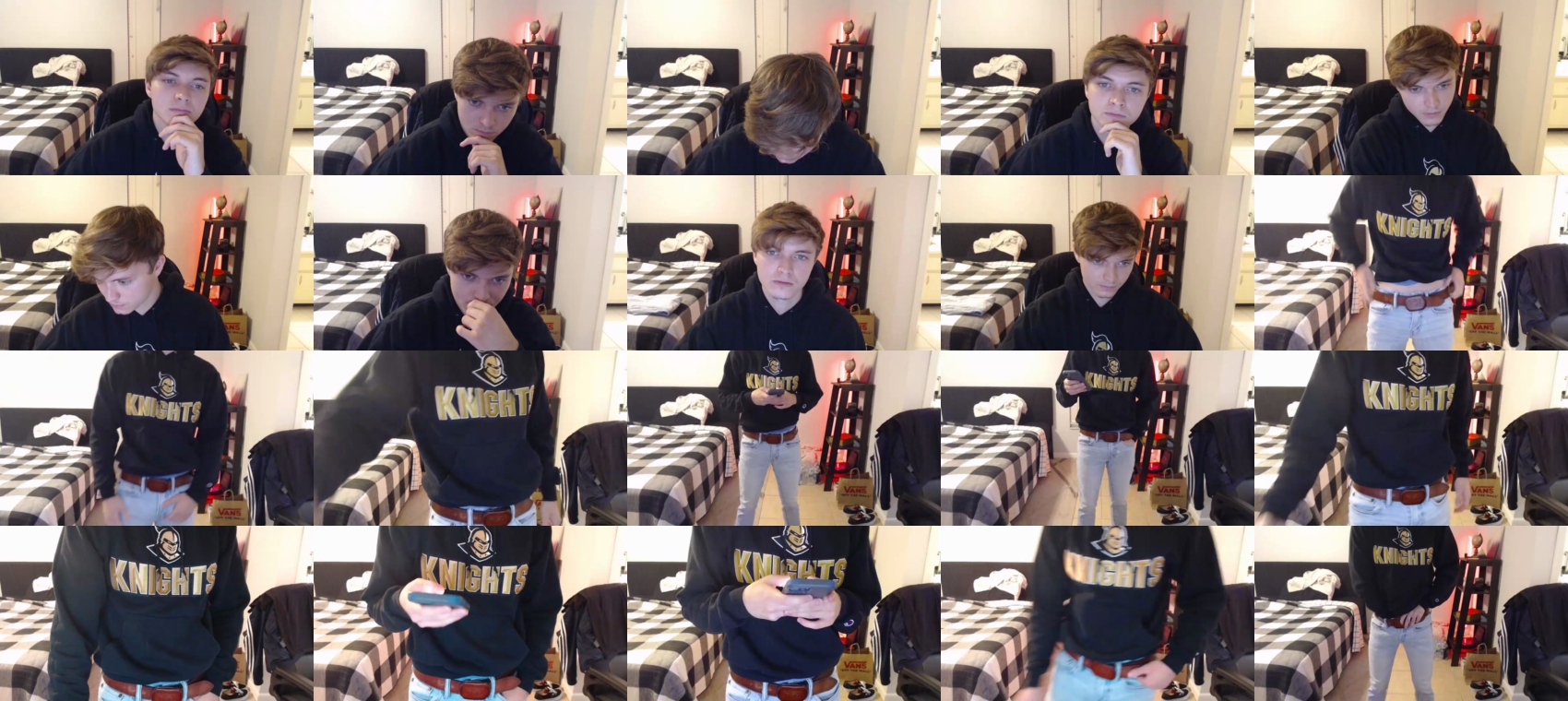 kinky_eric  05-11-2023