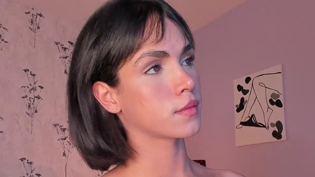 lola_cocks  05-11-2023