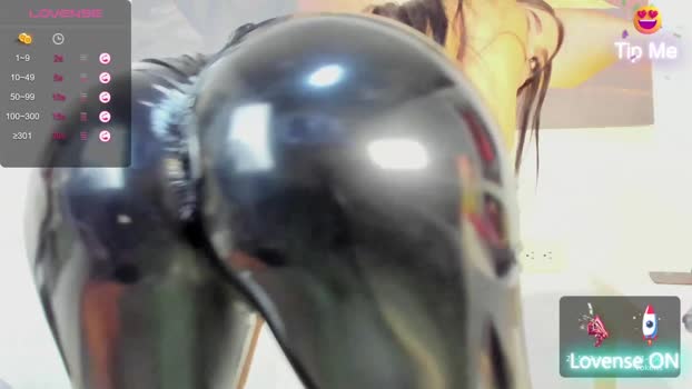 loren_baker  04-11-2023