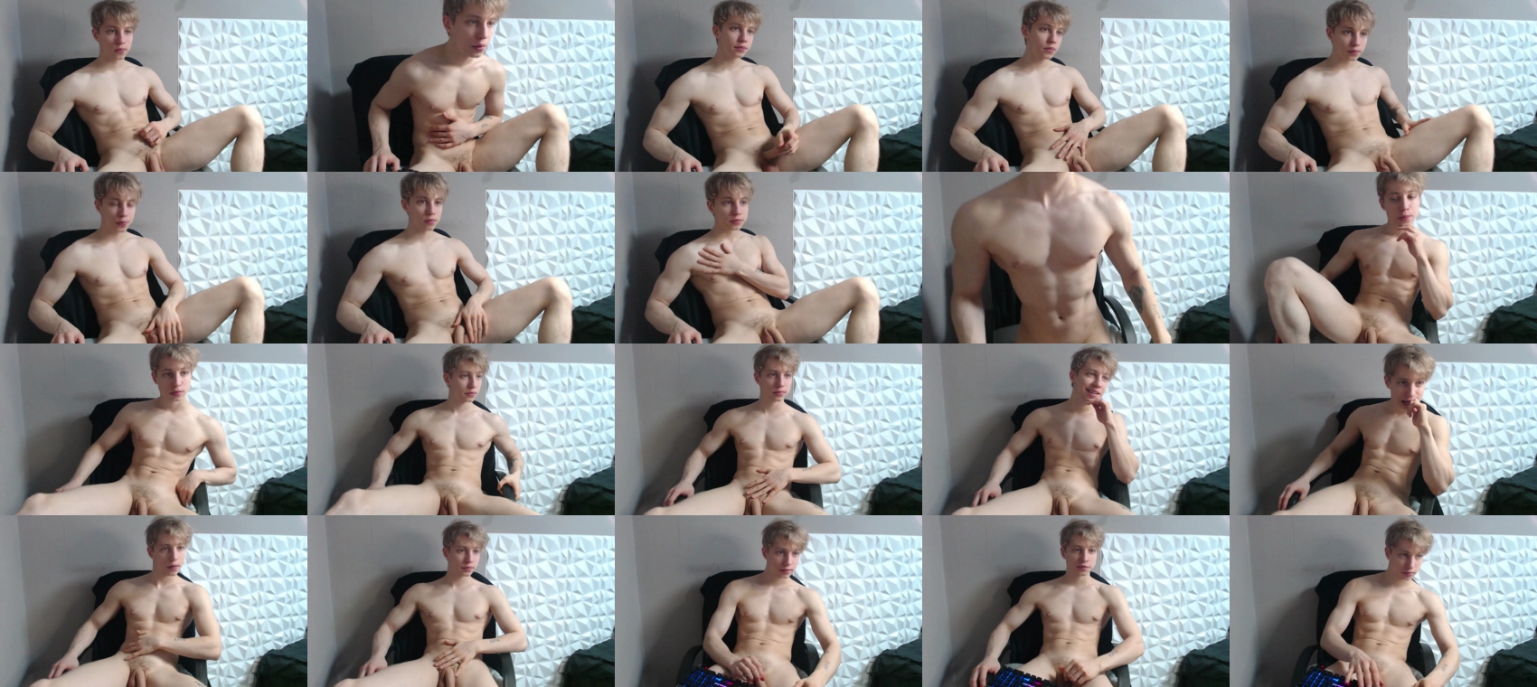 marc_solo  05-11-2023