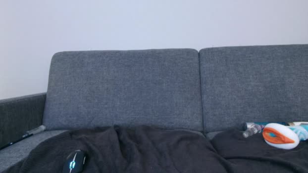 mommy_vexx  05-11-2023