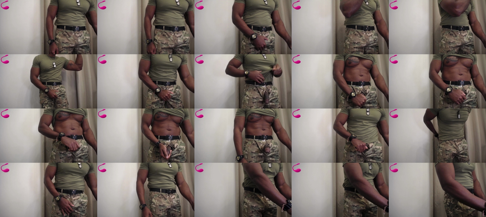 proudlyblack30  05-11-2023