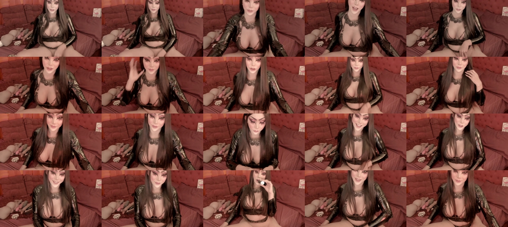 queenmaniacts  05-11-2023