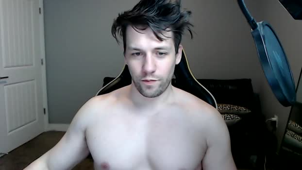 robknocks 05-11-2023