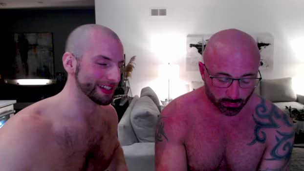 ryanandchadcb  05-11-2023