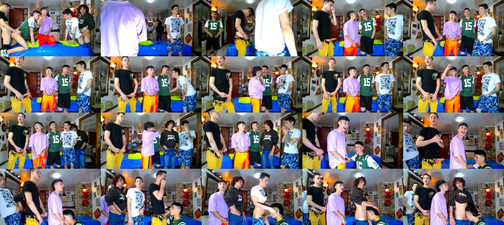 sextwinksx  04-11-2023