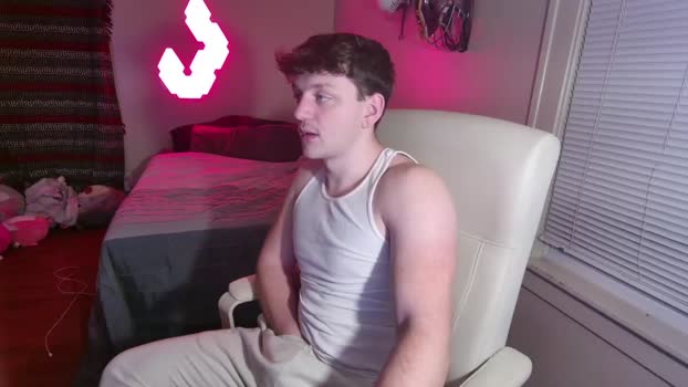 sexylax69  05-11-2023