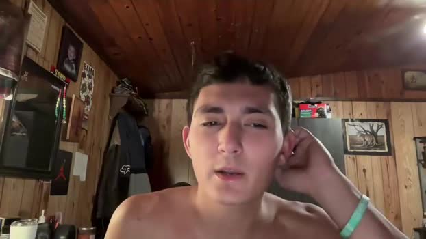 sexytwink426  05-11-2023