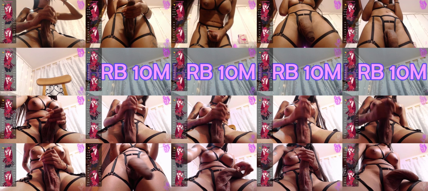 sofia_gold_  04-11-2023