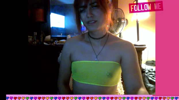someguywithasexdoll  05-11-2023