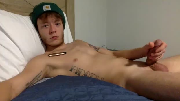 southernboy2012  04-11-2023