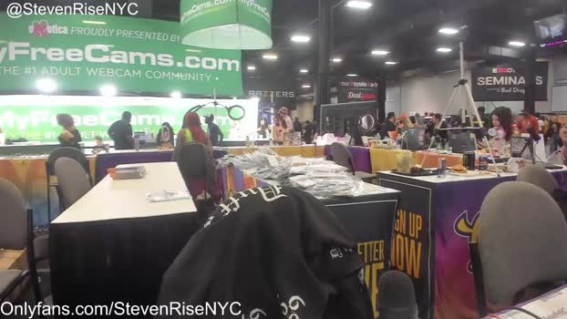 stevenrisenyc  05-11-2023