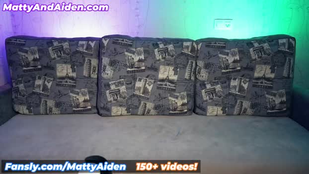 topganhotty  05-11-2023