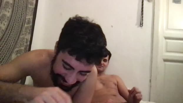 woody_package  05-11-2023