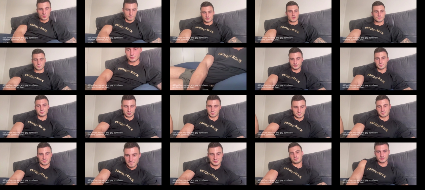 zeus2103  04-11-2023