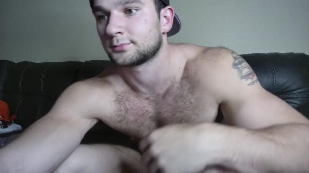 alphazack14  06-11-2023
