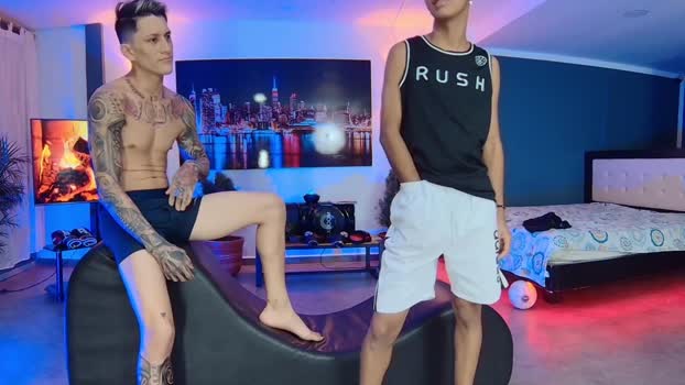 badguyss_bisex  06-11-2023