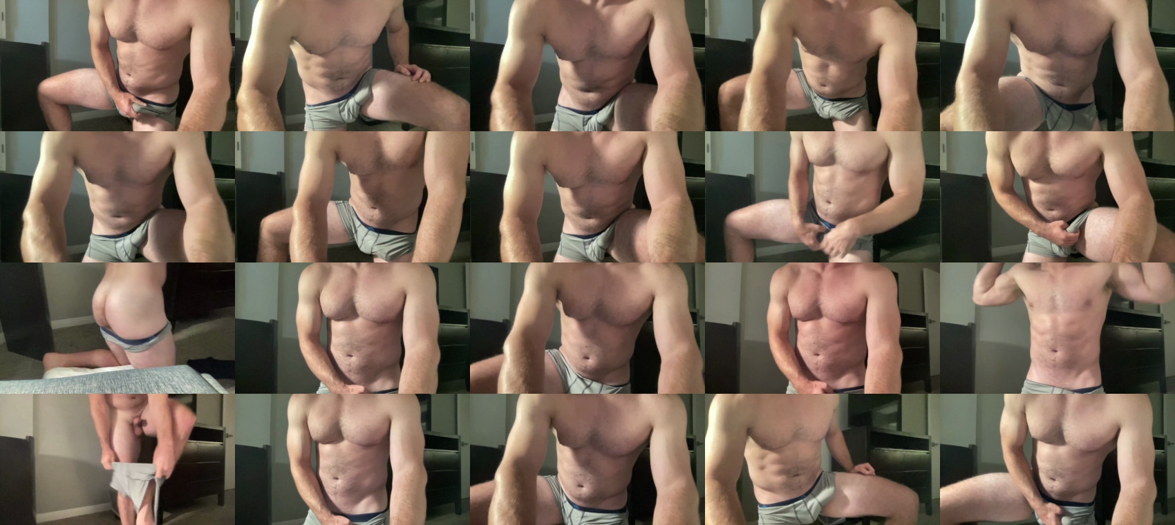 bigcollegecock69690  06-11-2023