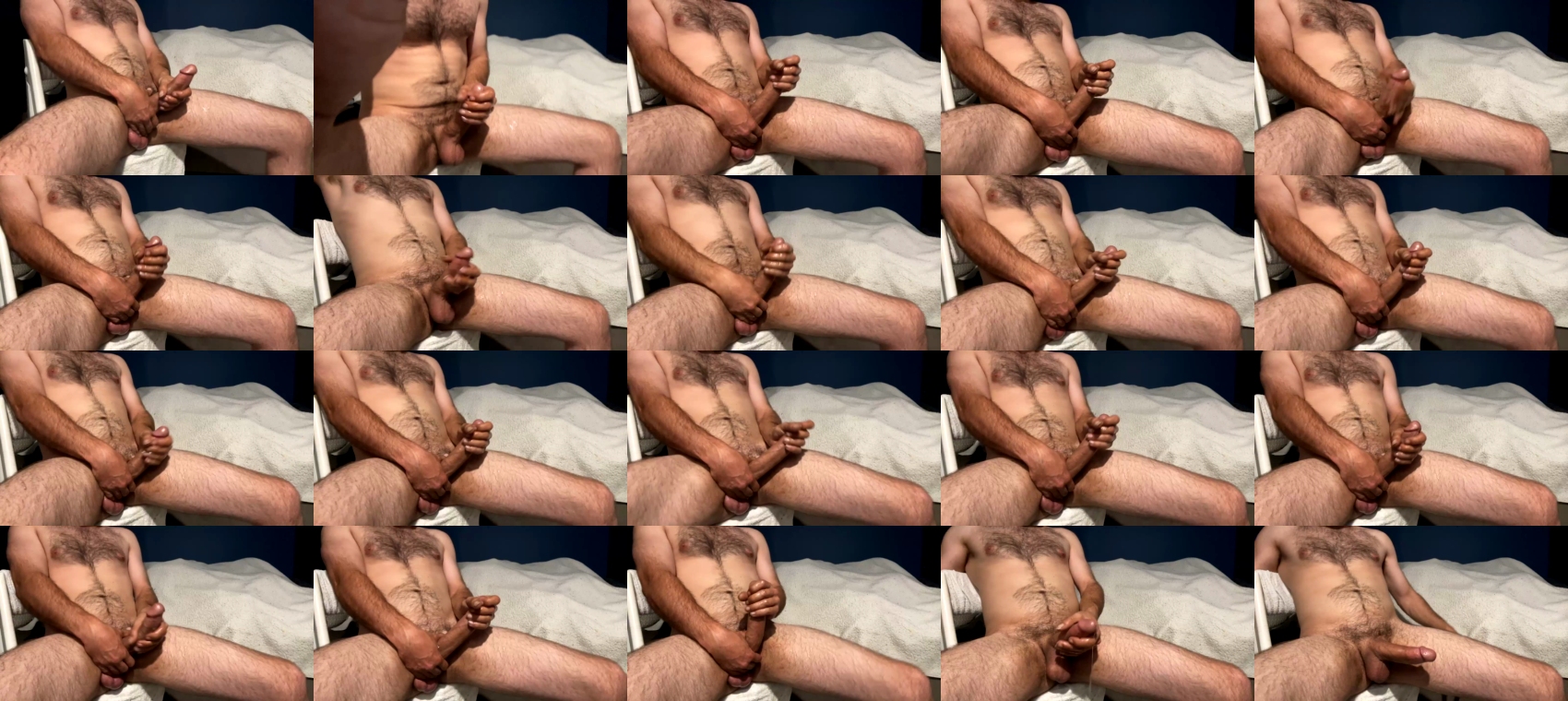 bigndthick19  06-11-2023