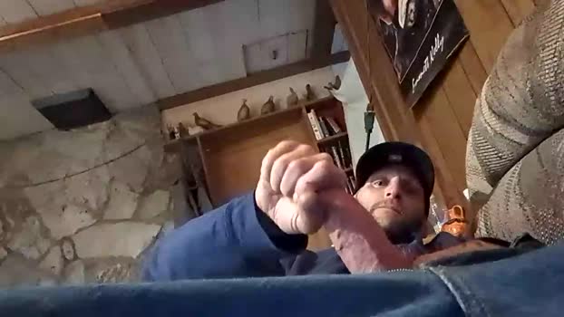 bigwytecock1979  06-11-2023