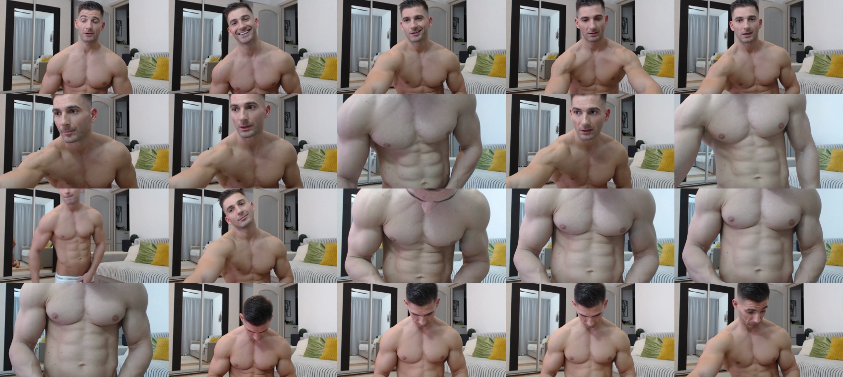 bunzdanny  05-11-2023