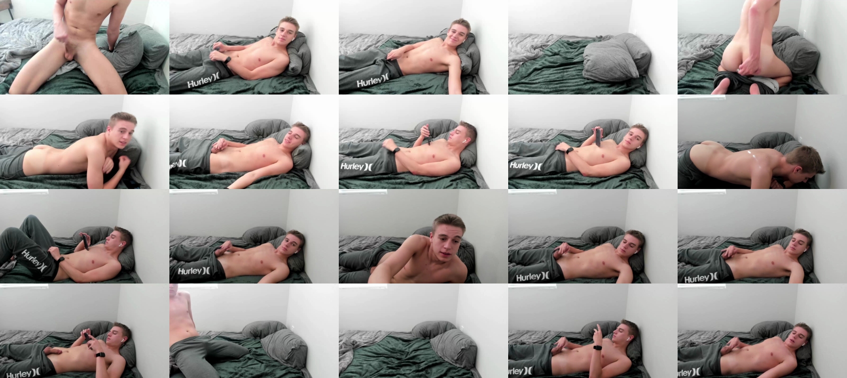 collegeboiaz  05-11-2023