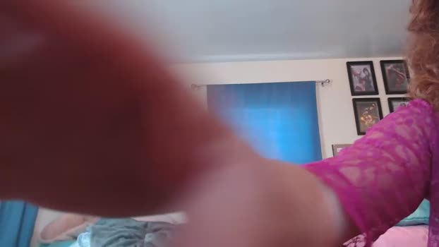 cuteypi  06-11-2023