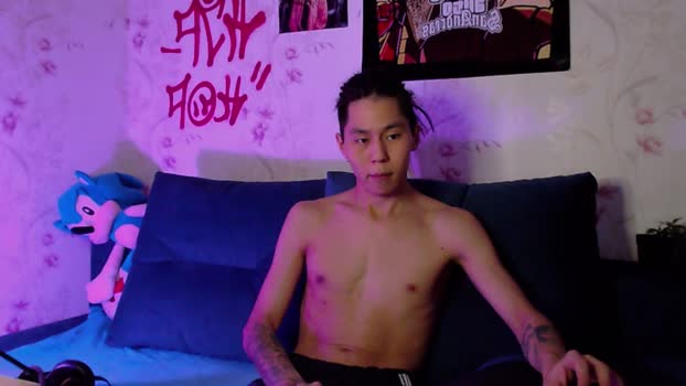 friendly_fuck681 05-11-2023