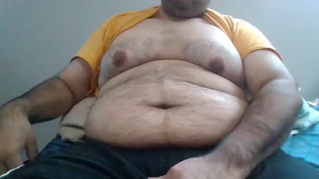 gamerchubby92z  05-11-2023
